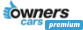 OWNERS CARS PREMIUM