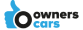 OWNERS CARS
