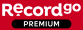 RECORD GO PREMIUM