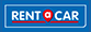 RENT A CAR