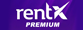 RENTX