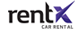 RENTX
