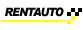 RENT AUTO