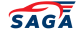SAGA CAR RENTAL