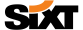 Sixt