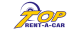 TOP RENT A CAR ROMANIA