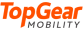 TOPGEAR MOBILITY 