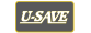 U-SAVE