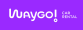 WAYGO CAR RENTAL PREMIUM