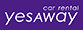 YESAWAY