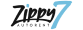 ZIPPY7 AUTORENT