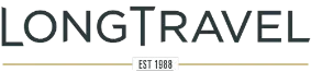 Long Travel